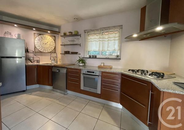 Maison à vendre  5 pièces - 139,27 m 2   SEILH  - 31