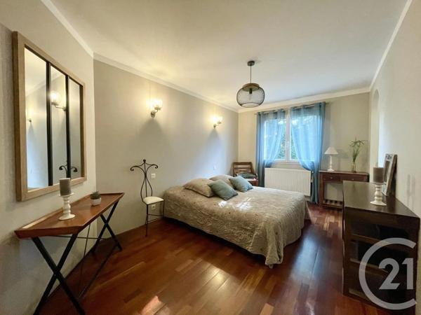 Maison à vendre  5 pièces - 139,27 m 2   SEILH  - 31