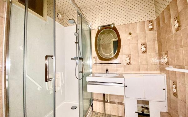 Appartement à vendre    4 pièces • 80,30 m2 Saint-Dizier