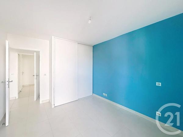 Appartement T4 à vendre  4 pièces - 112,40 m 2   LE CRES  - 34