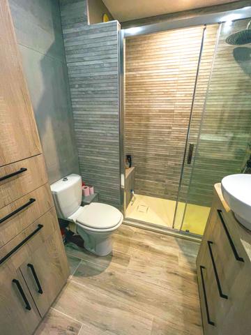 Mandelieu-la-Napoule (06210) Appartement rooftop 4 pièces à Mandelieu-la-napoule