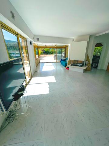 Mandelieu-la-Napoule (06210) Appartement rooftop 4 pièces à Mandelieu-la-napoule