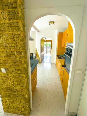 Mandelieu-la-Napoule (06210) Appartement rooftop 4 pièces à Mandelieu-la-napoule