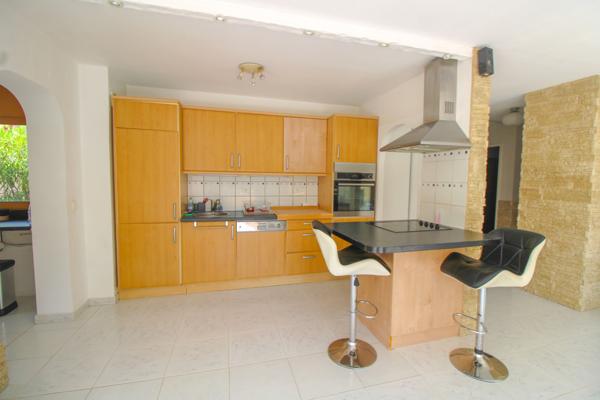 Mandelieu-la-Napoule (06210) Appartement rooftop 4 pièces à Mandelieu-la-napoule