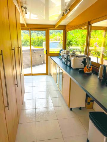 Mandelieu-la-Napoule (06210) Appartement rooftop 4 pièces à Mandelieu-la-napoule