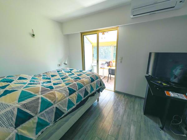 Mandelieu-la-Napoule (06210) Appartement rooftop 4 pièces à Mandelieu-la-napoule