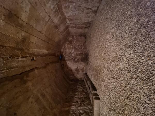 Maison 5 pièces - 136 m²