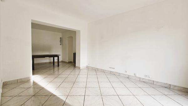 Maison 5 pièces - 136 m²