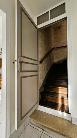 Maison 5 pièces - 136 m²