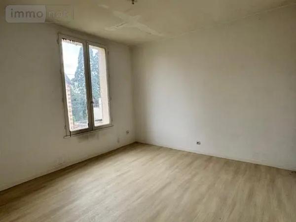 Achat - Maison Le Mans 72000 5 pièces 84 m 2 374 m 2