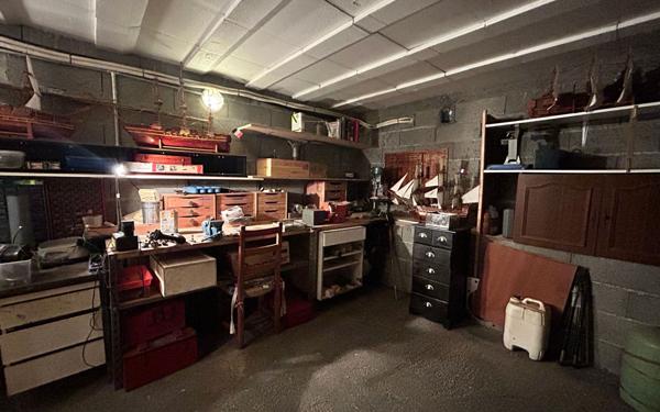 Maison à vendre    4 pièces • 90 m2 Colomiers