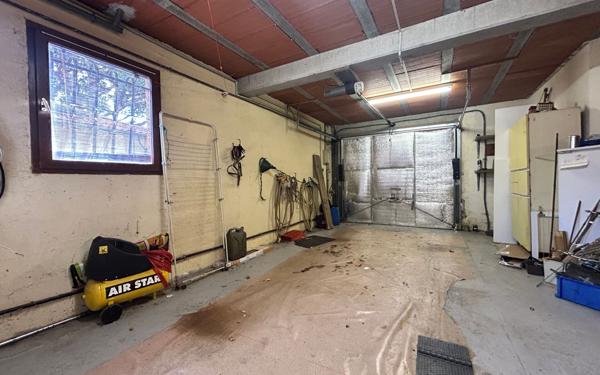 Maison à vendre    4 pièces • 90 m2 Colomiers