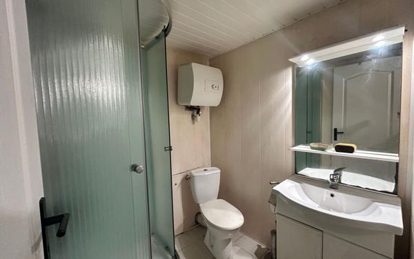 Maison à vendre    4 pièces • 90 m2 Colomiers