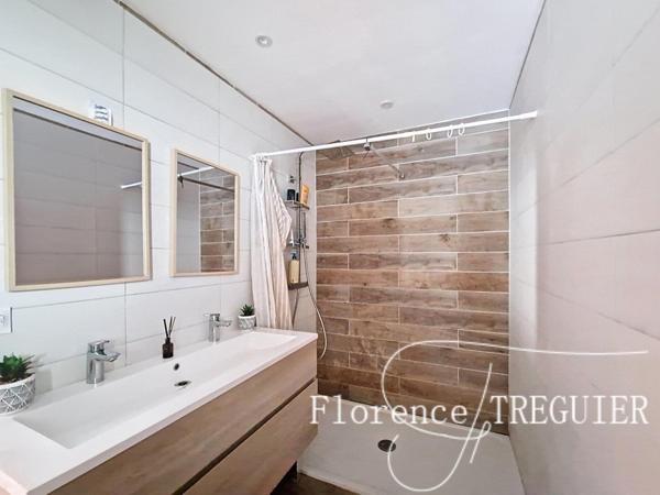 Maison 3 chambres au calme dans La Brède !