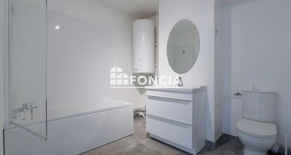 À vendre Appartement 3 pièces 66.25 m² - Melun 77000