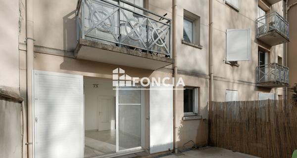 À vendre Appartement 3 pièces 66.25 m² - Melun 77000