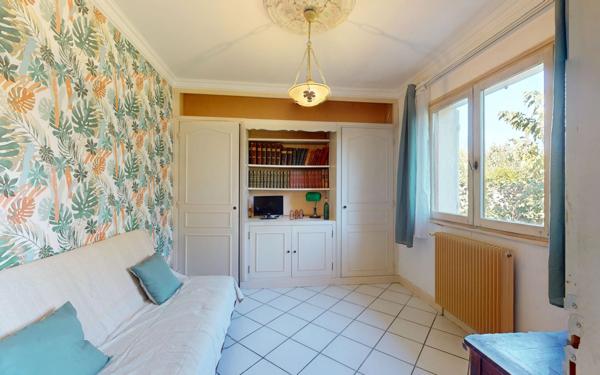 Maison à vendre    4 pièces •  Villenave-d'Ornon