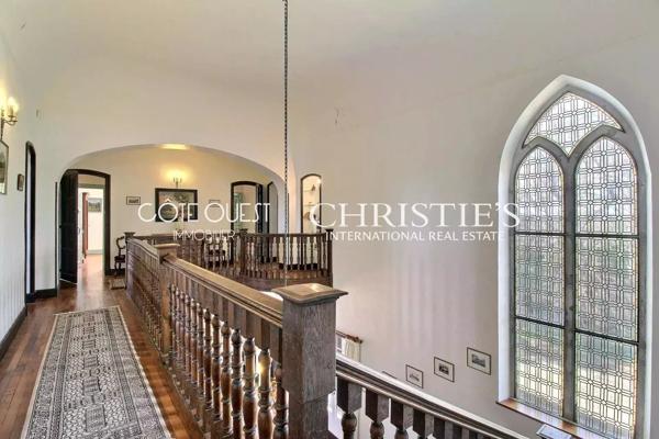 À vendre Saint-Jean-de-Luz - Propriété du XXème siècle
