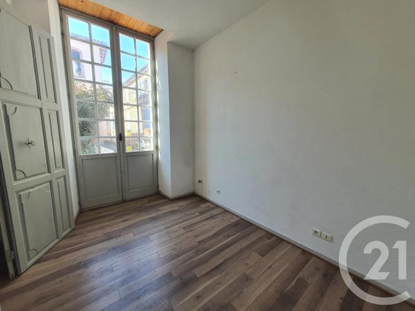 Appartement T2 à vendre  2 pièces - 43,32 m 2   LISLE SUR TARN  - 81