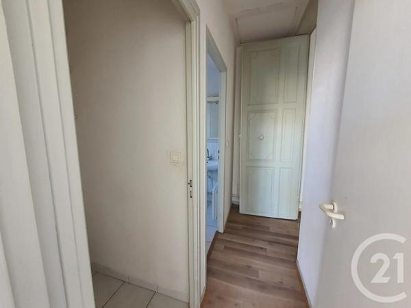 Appartement T2 à vendre  2 pièces - 43,32 m 2   LISLE SUR TARN  - 81