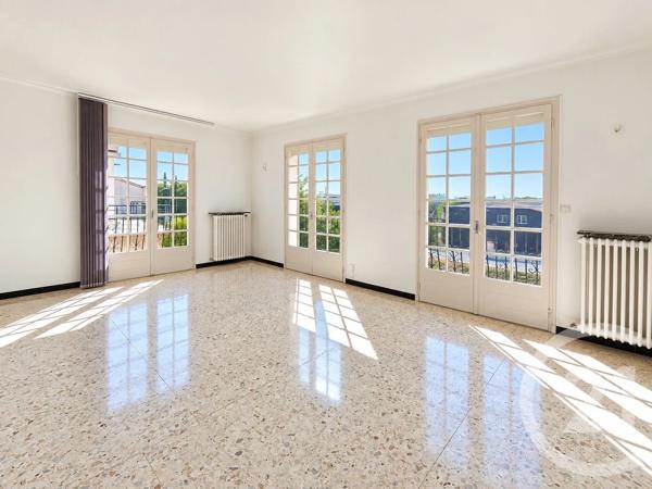 Appartement F4 à vendre  4 pièces - 95,17 m 2   PERPIGNAN  - 66