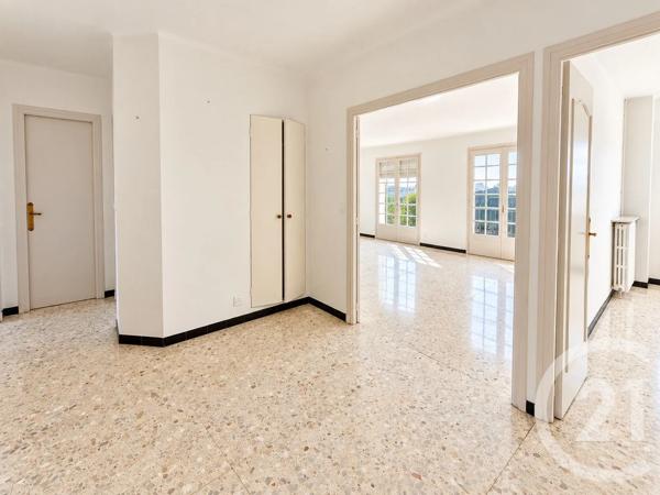 Appartement F4 à vendre  4 pièces - 95,17 m 2   PERPIGNAN  - 66