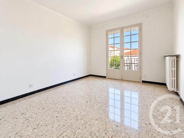 Appartement F4 à vendre  4 pièces - 95,17 m 2   PERPIGNAN  - 66