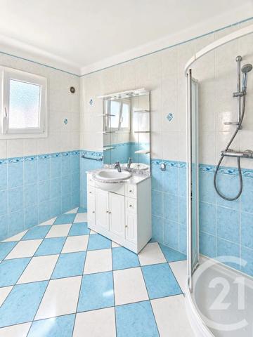 Appartement F4 à vendre  4 pièces - 95,17 m 2   PERPIGNAN  - 66