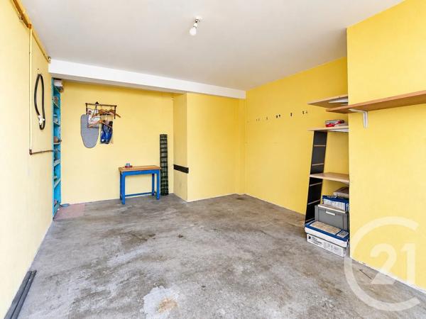 Appartement F4 à vendre  4 pièces - 95,17 m 2   PERPIGNAN  - 66