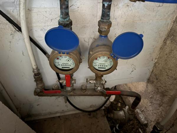 Immeuble à vendre à Chemillé-en-Anjou dans le Maine-et-Loire (49120), ref : 49058-1513