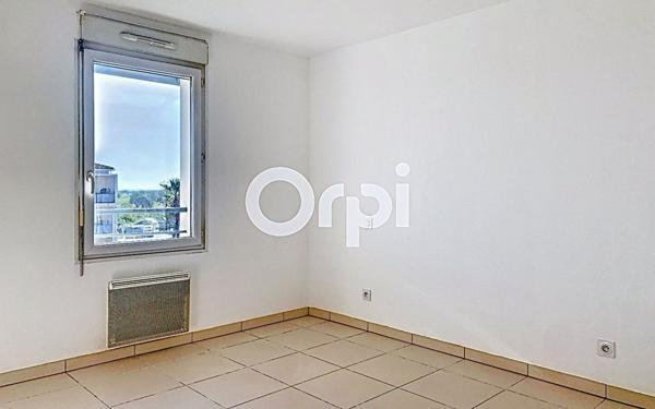 Appartement à louer    2 pièces •  Saleilles