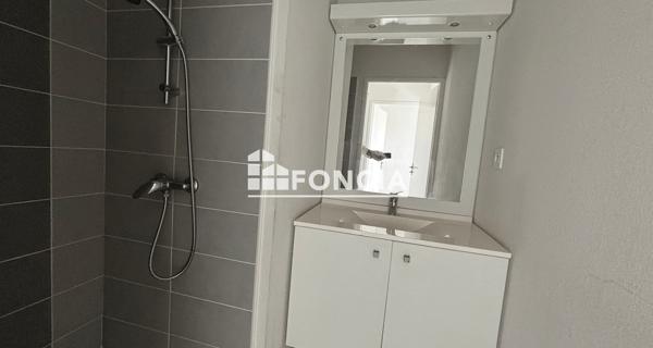 À vendre Appartement 4 pièces 80 m² - Beauzelle 31700