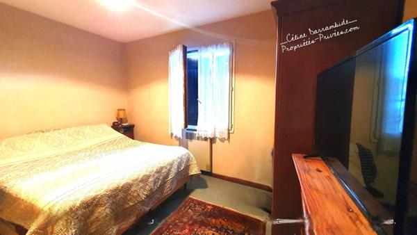 De plain pied au calme