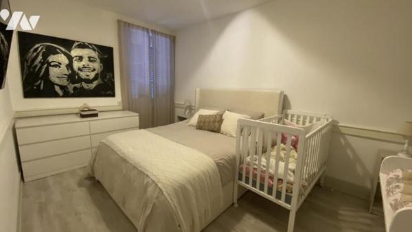 IMMEUBLE CENTRE VILLE PONTARLIER