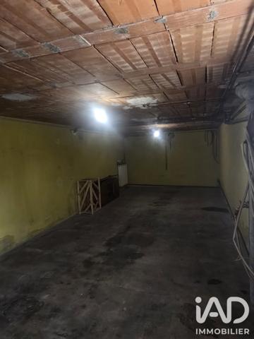Location maison 4 pièces 92 m² Prayssac