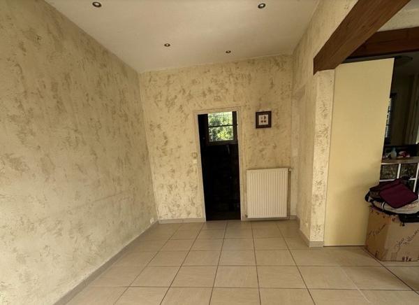 Maison à vendre |  Saint-Gaudens |  5 pièces | 94 m²