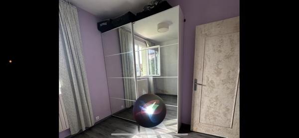 Maison à vendre |  Saint-Gaudens |  5 pièces | 94 m²