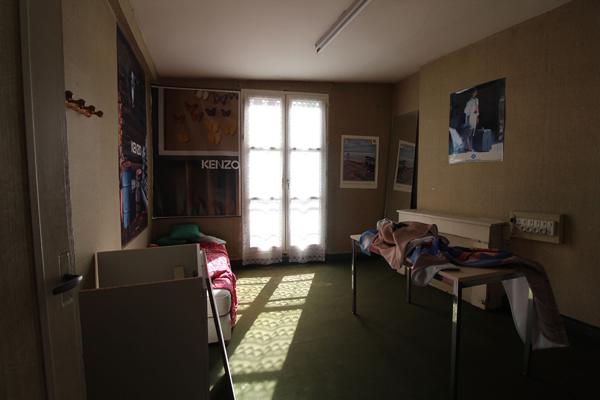 IMMEUBLE LOCAL COMMERCIAL BLOIS HYPER CENTRE 290 m2