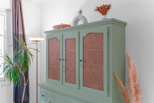 Vente appartement 72 m² 3 Pièces Dijon