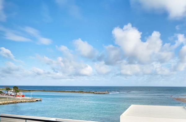 Vente Appartement140 m² - 3 Pièces - SAINT FRANCOIS (97118)