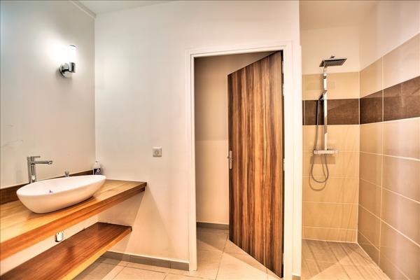 Vente Appartement140 m² - 3 Pièces - SAINT FRANCOIS (97118)