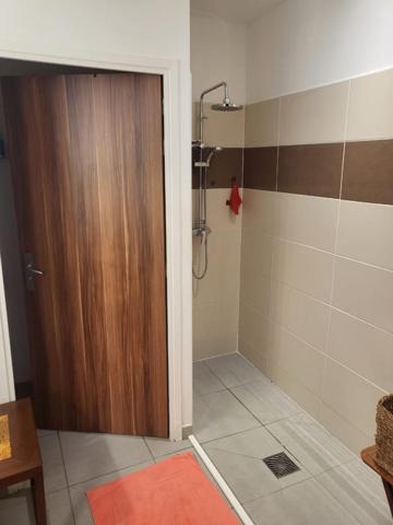 Vente Appartement140 m² - 3 Pièces - SAINT FRANCOIS (97118)