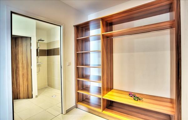 Vente Appartement140 m² - 3 Pièces - SAINT FRANCOIS (97118)