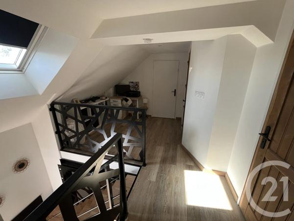 Maison à vendre  4 pièces - 111 m 2   SAVENAY  - 44