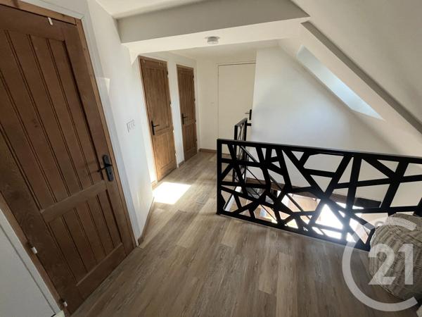Maison à vendre  4 pièces - 111 m 2   SAVENAY  - 44