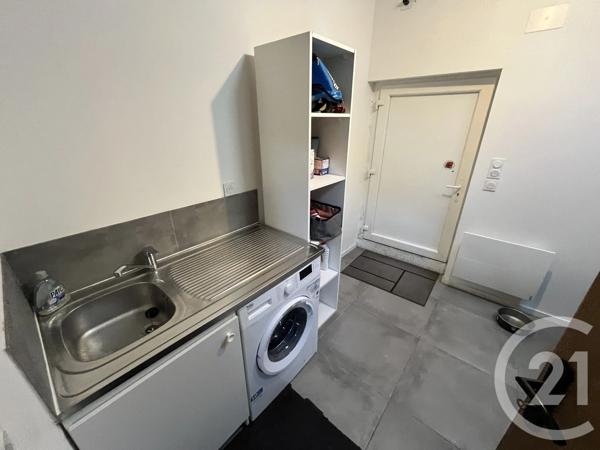 Maison à vendre  4 pièces - 111 m 2   SAVENAY  - 44