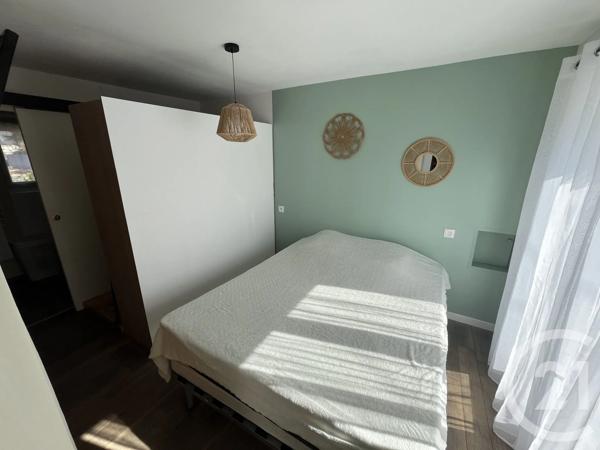 Maison à vendre  4 pièces - 111 m 2   SAVENAY  - 44