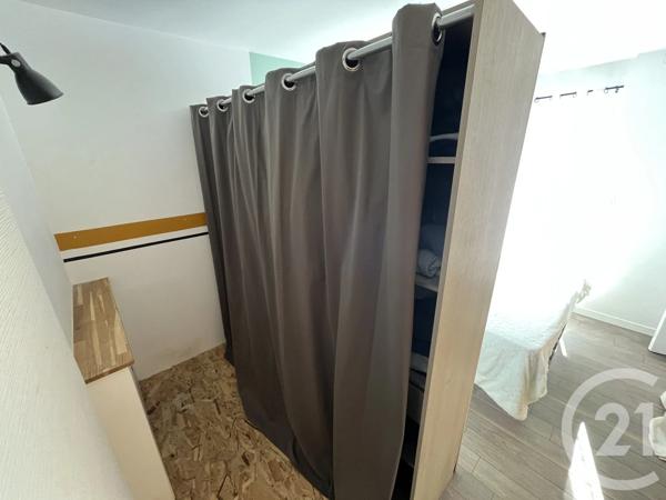 Maison à vendre  4 pièces - 111 m 2   SAVENAY  - 44