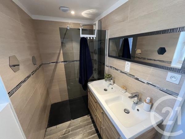 Maison à vendre  4 pièces - 111 m 2   SAVENAY  - 44