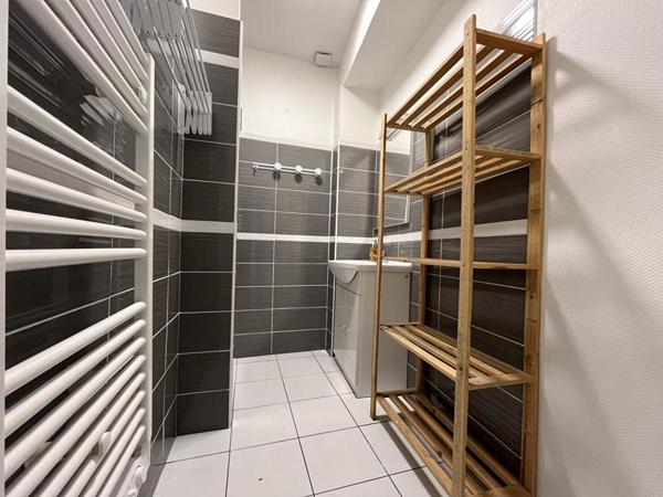 Maison Ecueille 5 pièce(s) 93 m2